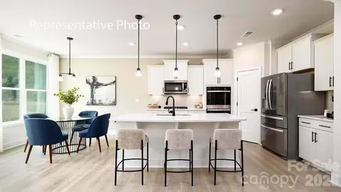 Other - 3117 Spring Iris Dr, Denver, NC 28037 photo 19 of 22
