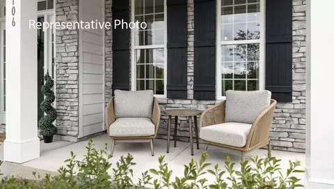 Exterior - 3117 Spring Iris Dr, Denver, NC 28037 photo 1 of 2