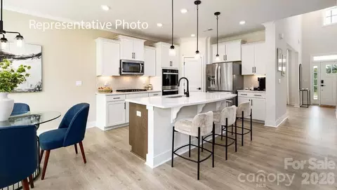Other - 3117 Spring Iris Dr, Denver, NC 28037 photo 20 of 22
