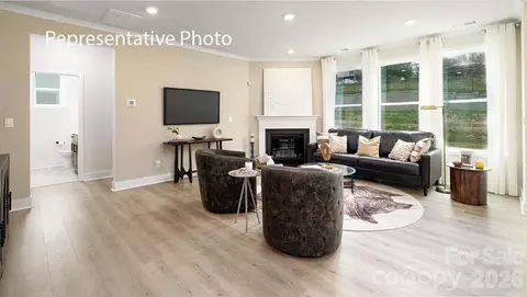 Other - 3117 Spring Iris Dr, Denver, NC 28037 photo 17 of 22