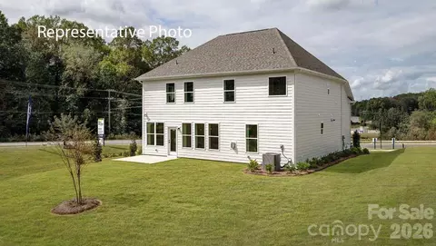 Other - 3117 Spring Iris Dr, Denver, NC 28037 photo 3 of 22