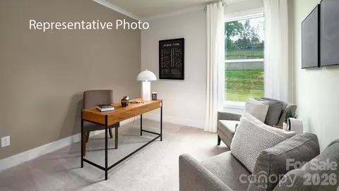 Other - 3117 Spring Iris Dr, Denver, NC 28037 photo 9 of 22