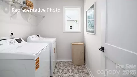 Other - 3117 Spring Iris Dr, Denver, NC 28037 photo 22 of 22