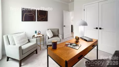 Other - 3117 Spring Iris Dr, Denver, NC 28037 photo 10 of 22