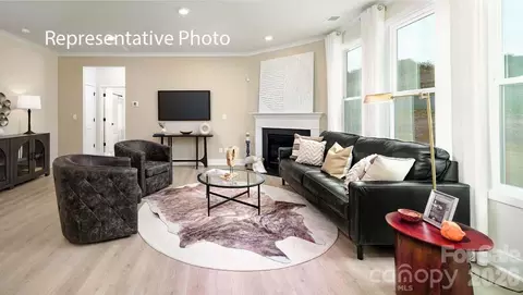 Other - 3117 Spring Iris Dr, Denver, NC 28037 photo 16 of 22