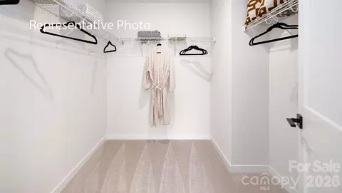 Other - 3117 Spring Iris Dr, Denver, NC 28037 photo 8 of 22