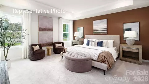 Bedroom - 3117 Spring Iris Dr, Denver, NC 28037 photo 1 of 6