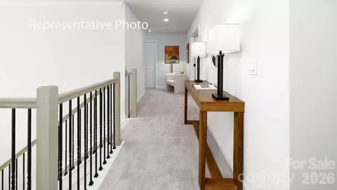 Entry Way - 3117 Spring Iris Dr, Denver, NC 28037 photo 4 of 5
