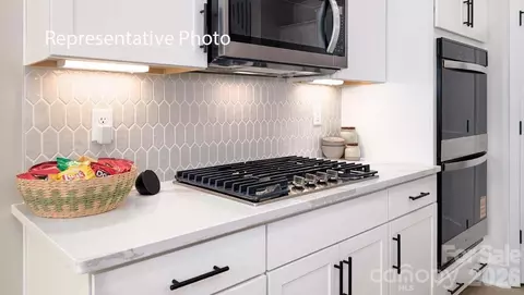 Kitchen - 3117 Spring Iris Dr, Denver, NC 28037 photo 1 of 1