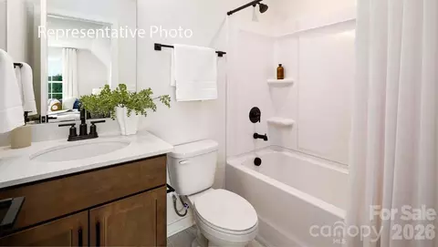 Other - 3117 Spring Iris Dr, Denver, NC 28037 photo 6 of 22