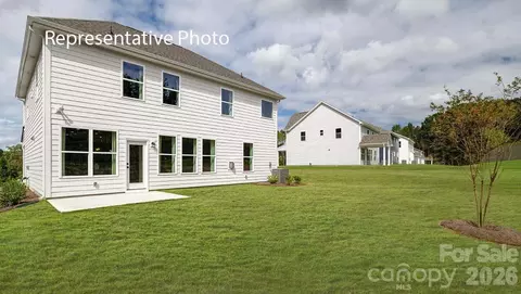 Other - 3117 Spring Iris Dr, Denver, NC 28037 photo 2 of 22