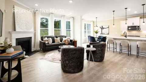 Other - 3117 Spring Iris Dr, Denver, NC 28037 photo 18 of 22