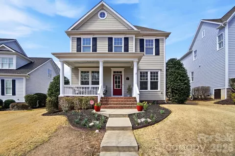 4261 Birkshire Hts, Fort Mill, SC 29708