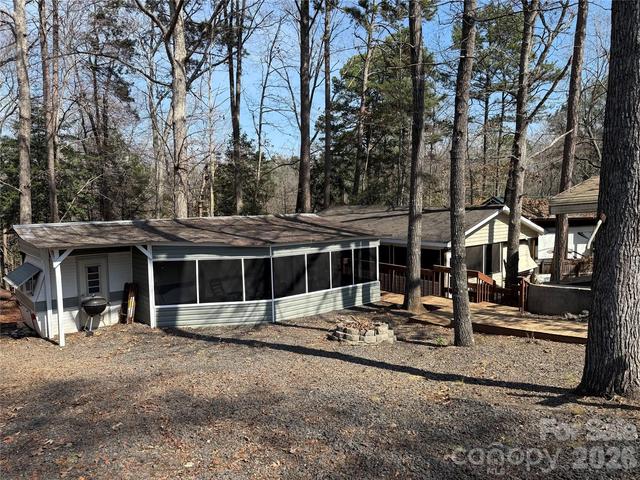 339341 Lake Tillery E223224 Trl #E223/224, Mount Gilead, NC 27306