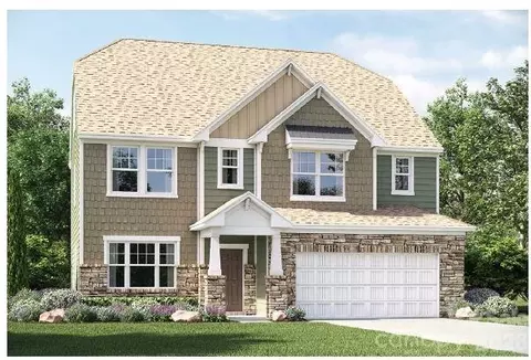 1321 Swift 115 Ln #115, Belmont, NC 28012