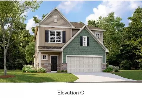 1115 Coopers 196 Ct #196, Belmont, NC 28012