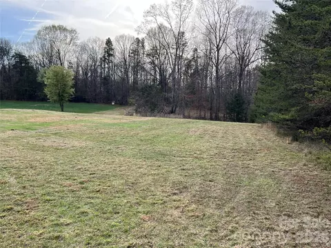 Patterson Farm 2 Road #2, Mooresville, NC 28115