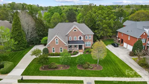 8300 Woodmont 64 Dr #64, Marvin, NC 28173