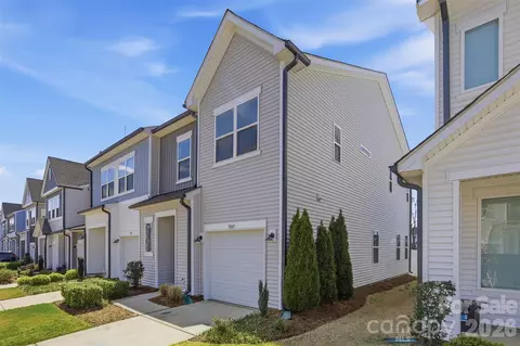 9049 Widden Way, Charlotte, NC 28269