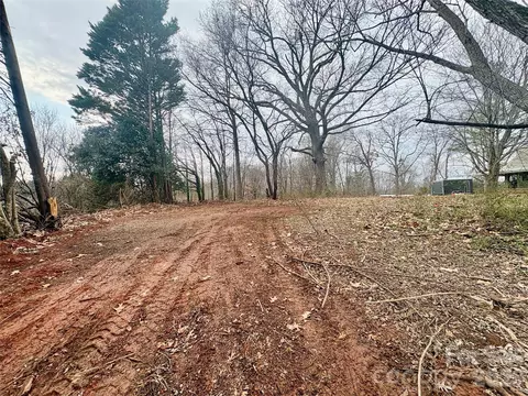 3891 Wilkesboro 1 Hwy #1, Statesville, NC 28625