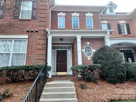 147 Mcleod Ave, Belmont, NC 28012