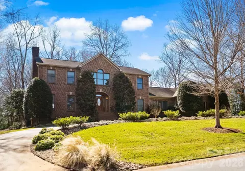5030 Samuel Pinckney Dr, Belmont, NC 28012