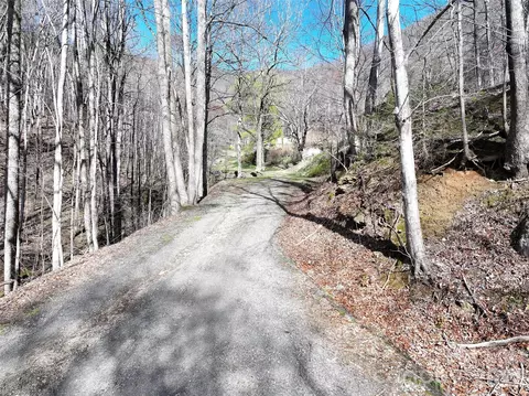 1002 Ned Cove Rd, Waynesville, NC 28785