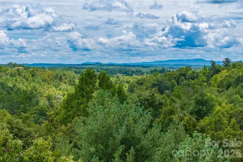 Dogwood 840a Way #840A, Lenoir, NC 28645
