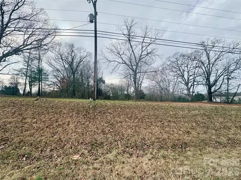 77 Ac Wilkesboro Hwy, Statesville, NC 28625