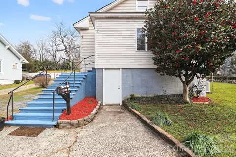 3 Cauthen St, Rock Hill, SC 29730