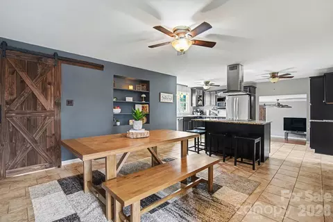 2325 Brown Rd, China Grove, NC 28023