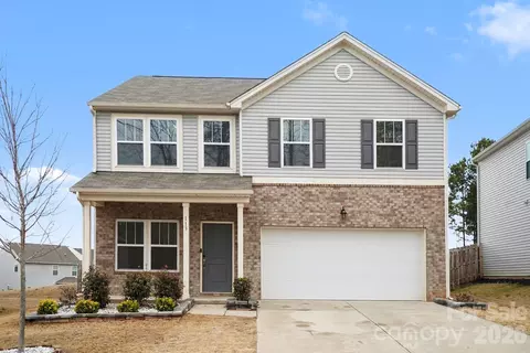 113 Buoy Ln, Statesville, NC 28677