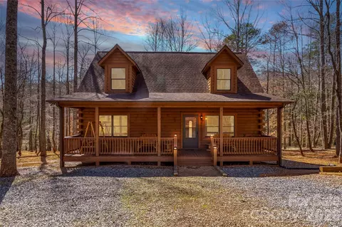130 S Chatem Ct, Union Mills, NC 28167