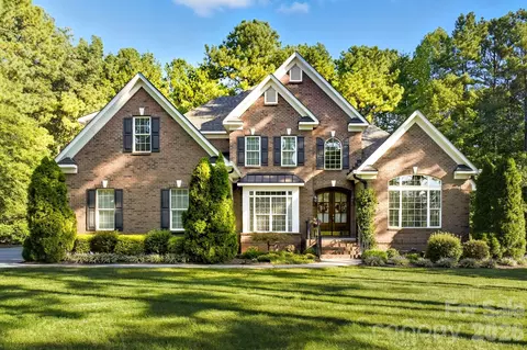 7282 James Ct, Denver, NC 28037