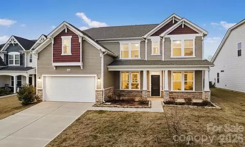 5029 Baileys Run Dr, Rock Hill, SC 29732