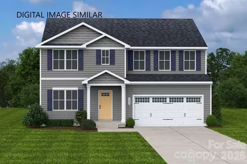 205 Maggys Way, Pageland, SC 29728