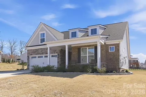 714 Sawgrass Ridge Ct, Rock Hill, SC 29732
