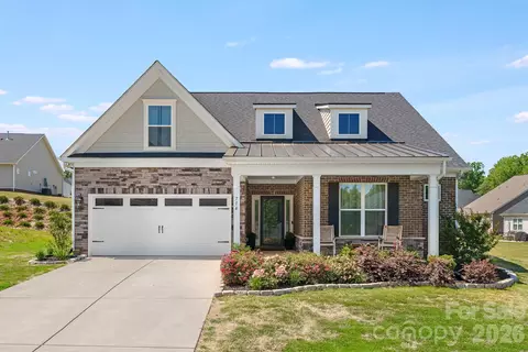 714 Sawgrass Ridge Ct, Rock Hill, SC 29732