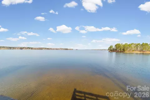 1777 Wild Turkey 23 Rd #23, Camden, SC 29020