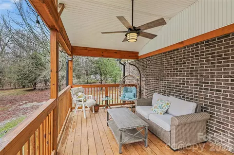 Exterior - 835 Bee Tree Rd, Salisbury, NC 28146 photo 1 of 4