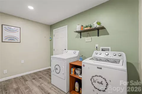 Other - 835 Bee Tree Rd, Salisbury, NC 28146 photo 6 of 7