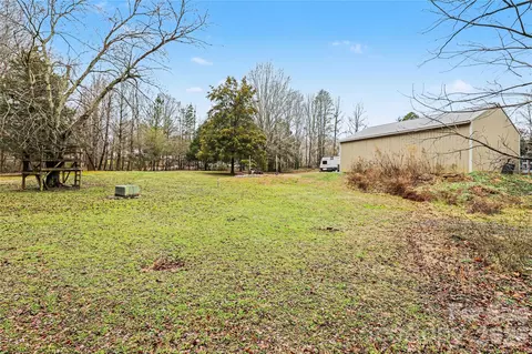 Other - 835 Bee Tree Rd, Salisbury, NC 28146 photo 7 of 7