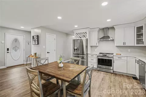 Other - 835 Bee Tree Rd, Salisbury, NC 28146 photo 3 of 7
