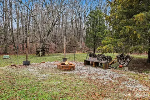 Exterior - 835 Bee Tree Rd, Salisbury, NC 28146 photo 4 of 4