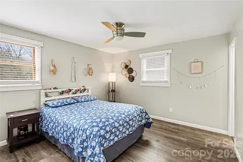 Other - 835 Bee Tree Rd, Salisbury, NC 28146 photo 4 of 7