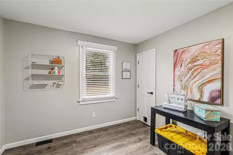 Other - 835 Bee Tree Rd, Salisbury, NC 28146 photo 5 of 7
