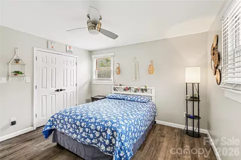 Bedroom - 835 Bee Tree Rd, Salisbury, NC 28146 photo 1 of 2