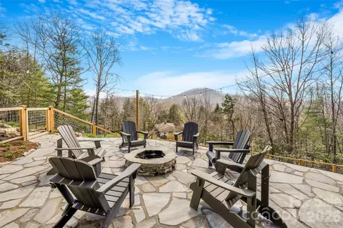 Other - 54 Weldon Way, Fairview, NC 28730 photo 2 of 20