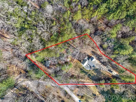 Other - 54 Weldon Way, Fairview, NC 28730 photo 18 of 20