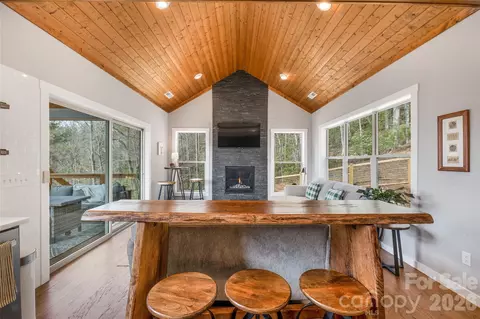Other - 54 Weldon Way, Fairview, NC 28730 photo 4 of 20